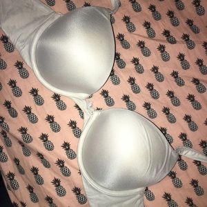 Victorious Secret push up